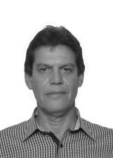 Foto de JOÃO BARBOSA DE OLIVEIRA