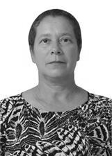 Foto de MARIA APARECIDA DE JESUS PARREIRAS
