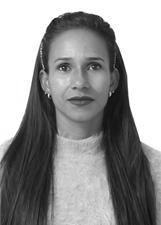 Foto de EVIANY MARIA DA ROCHA