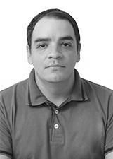 Foto de ANDRE LUIS DE FARIA