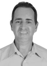 Foto de ANATAIR ANTONIO SANTANA