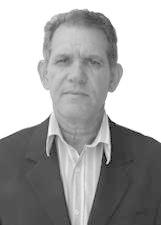 Foto de VALDIR INACIO DO PRADO