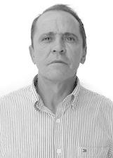 Foto de JOSÉ CARLOS GUIMARÃES FILHO