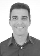 Foto de Tayron Batista Fernandes