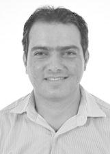 Foto de CRISTIANO RODRIGUES SILVA