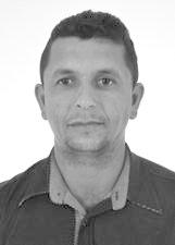 Foto de ELIAS BEZERRA DA SILVA
