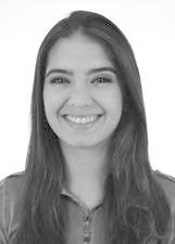 Foto de THAINARA DE MORAIS SANTOS