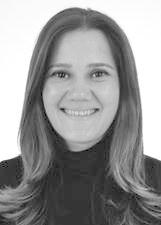 Foto de LILLIAN MARA DOS SANTOS