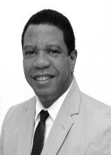 Foto de ANTONIO CARLOS MONTEIRO DA SILVA