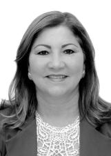 Foto de DEVANI PAULA DA SILVA GIROTTO