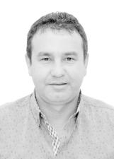 Foto de EDVALDO LEAL DOS SANTOS