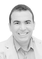 Foto de JOSE MAURILIO CABRAL BORGES