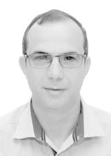 Foto de LUZIANO ROSA DE OLIVEIRA