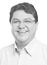 Foto de MANOEL MESSIAS PEREIRA DOS SANTOS