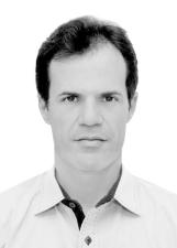 Foto de FABIO SOARES DE SOUZA