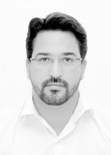 Foto de MARCOS PAULO RODRIGUES DE ALMEIDA