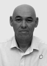 Foto de Elismar Barbosa de Oliveira