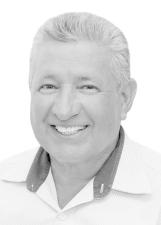 Foto de ELISMAR CUNHA COELHO