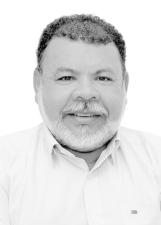 Foto de IDELSON MENDES
