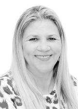 Foto de MARIA DO CARMO OLIVEIRA COSTA