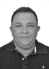 Foto de GEOVANE ERNESTO DA MATTA