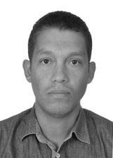Foto de LUCAS DOS REIS SOUSA PEREIRA