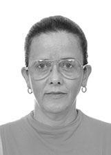 Foto de ROSELMA MORAIS AVELAR