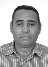 Foto de RICARDO DA SILVA CARDOSO