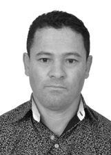 Foto de GILSON AIRES DA SILVA