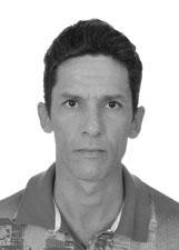 Foto de OCTAVIO RIBEIRO DA SILVA FILHO