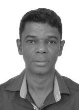 Foto de DIVINO RODRIGUES DOS SANTOS