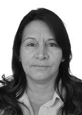 Foto de ANGELITA MARIA RIBEIRO PIMENTEL