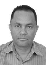 Foto de SILMAR MOREIRA DAMASCENO