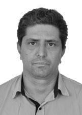 Foto de GLEISON JOSE DE OLIVEIRA