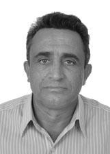 Foto de VALDENI JOSE DE OLIVEIRA