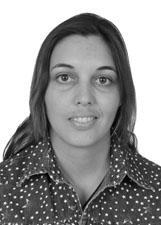 Foto de REGINA DE ALMEIDA LIMA