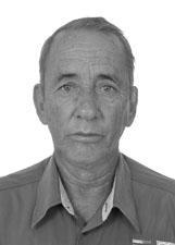 Foto de ANTONIO FERREIRA DE ALMEIDA