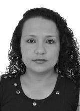 Foto de VIVIANE VIEIRA ALVES