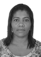 Foto de LIRIA APARECIDA DE JESUS SANTOS DIAS