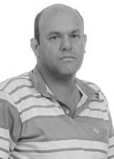 Foto de CLAUDIO ROBERTO CUNHA
