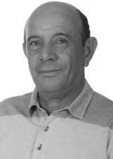 Foto de EDSON LUIS RIBEIRO
