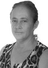 Foto de KATIA APARECIDA DA COSTA