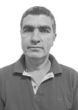 Foto de KLEITON RODRIGUES DA SILVA