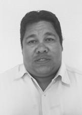 Foto de PAULO SERGIO LIMA TAVARES