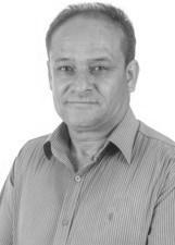 Foto de UELSON NARCISO DIAS