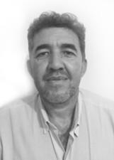 Foto de ENIO ROBERTO CARLOS DE BARROS