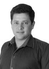 Foto de ALTAMIR VILELA SOUSA NETO