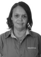 Foto de LUCILENE RODRIGUES DE ALMEIDA
