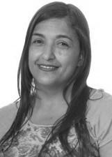 Foto de VERA HELENA ALVES DE BRITO