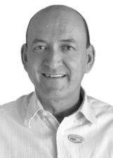 Foto de MIGUEL GIOVANE DO AMARAL
